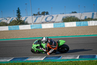 25-to-27th-november-2017;Jerez;event-digital-images;motorbikes;no-limits;peter-wileman-photography;trackday;trackday-digital-images